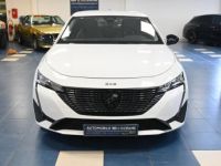 Peugeot 308 SW PHEV 180 e-EAT8 Allure Pack - <small></small> 23.998 € <small>TTC</small> - #2