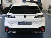 Peugeot 308 SW PHEV 180 e-EAT8 Allure Pack - <small></small> 23.998 € <small>TTC</small> - #6