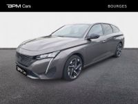 Peugeot 308 SW PHEV 180ch Allure Pack e-EAT8 - <small></small> 28.900 € <small>TTC</small> - #1