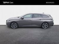 Peugeot 308 SW PHEV 180ch Allure Pack e-EAT8 - <small></small> 28.900 € <small>TTC</small> - #2