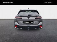 Peugeot 308 SW PHEV 180ch Allure Pack e-EAT8 - <small></small> 28.900 € <small>TTC</small> - #4