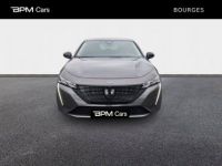 Peugeot 308 SW PHEV 180ch Allure Pack e-EAT8 - <small></small> 28.900 € <small>TTC</small> - #7