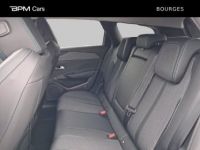 Peugeot 308 SW PHEV 180ch Allure Pack e-EAT8 - <small></small> 28.900 € <small>TTC</small> - #9