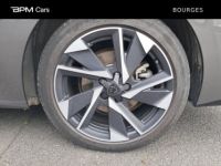 Peugeot 308 SW PHEV 180ch Allure Pack e-EAT8 - <small></small> 28.900 € <small>TTC</small> - #12