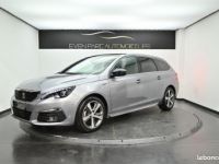 Peugeot 308 SW PureTech 130ch S&S BVM6 GT - <small></small> 17.990 € <small>TTC</small> - #1