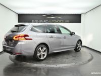 Peugeot 308 SW PureTech 130ch S&S BVM6 GT - <small></small> 17.990 € <small>TTC</small> - #2