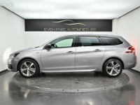 Peugeot 308 SW PureTech 130ch S&S BVM6 GT - <small></small> 17.990 € <small>TTC</small> - #3