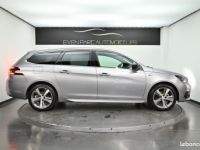 Peugeot 308 SW PureTech 130ch S&S BVM6 GT - <small></small> 17.990 € <small>TTC</small> - #4