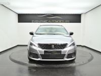 Peugeot 308 SW PureTech 130ch S&S BVM6 GT - <small></small> 17.990 € <small>TTC</small> - #7