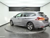 Peugeot 308 SW PureTech 130ch S&S BVM6 GT - <small></small> 17.990 € <small>TTC</small> - #9