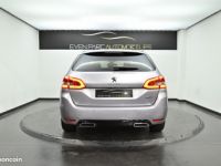 Peugeot 308 SW PureTech 130ch S&S BVM6 GT - <small></small> 17.990 € <small>TTC</small> - #10