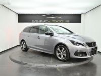 Peugeot 308 SW PureTech 130ch S&S BVM6 GT - <small></small> 17.990 € <small>TTC</small> - #11