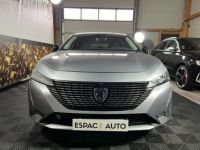 Peugeot 308 SW PureTech 130ch SS EAT8 Allure - <small></small> 22.990 € <small>TTC</small> - #8