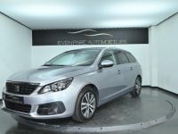 Peugeot 308 SW PureTech 130ch S&S EAT8 Allure - <small></small> 11.990 € <small>TTC</small> - #1