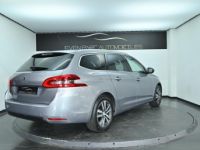 Peugeot 308 SW PureTech 130ch S&S EAT8 Allure - <small></small> 11.990 € <small>TTC</small> - #2