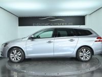 Peugeot 308 SW PureTech 130ch S&S EAT8 Allure - <small></small> 11.990 € <small>TTC</small> - #3