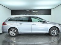 Peugeot 308 SW PureTech 130ch S&S EAT8 Allure - <small></small> 11.990 € <small>TTC</small> - #4