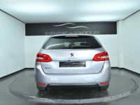 Peugeot 308 SW PureTech 130ch S&S EAT8 Allure - <small></small> 11.990 € <small>TTC</small> - #11