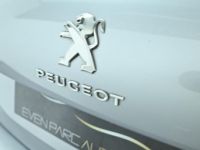 Peugeot 308 SW PureTech 130ch S&S EAT8 Allure - <small></small> 11.990 € <small>TTC</small> - #18