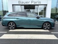 Peugeot 308 SW PureTech 130ch S&S EAT8 GT - <small></small> 25.980 € <small>TTC</small> - #2