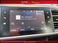 Peugeot 308 SW STYLE 1.2 PURE TECH 130 ATTELAGE - <small></small> 15.880 € <small>TTC</small> - #17