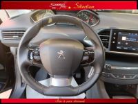 Peugeot 308 SW STYLE 1.2 PURE TECH 130 ATTELAGE - <small></small> 15.880 € <small>TTC</small> - #19