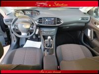 Peugeot 308 SW STYLE 1.2 PURE TECH 130 ATTELAGE - <small></small> 15.880 € <small>TTC</small> - #34