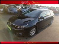 Peugeot 308 SW STYLE 1.2 PURE TECH 130 ATTELAGE - <small></small> 14.980 € <small>TTC</small> - #1