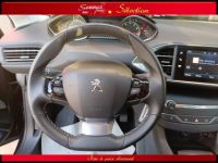 Peugeot 308 SW STYLE 1.2 PURE TECH 130 ATTELAGE - <small></small> 14.980 € <small>TTC</small> - #19