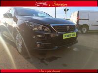 Peugeot 308 SW STYLE 1.2 PURE TECH 130 ATTELAGE - <small></small> 14.980 € <small>TTC</small> - #30