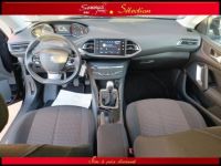 Peugeot 308 SW STYLE 1.2 PURE TECH 130 ATTELAGE - <small></small> 14.980 € <small>TTC</small> - #34