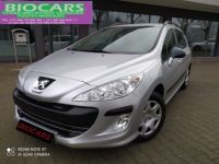 Peugeot 308 SW Tendance - <small></small> 6.600 € <small>TTC</small> - #1