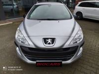 Peugeot 308 SW Tendance - <small></small> 6.600 € <small>TTC</small> - #2