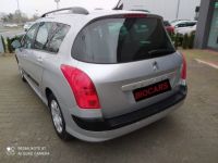 Peugeot 308 SW Tendance - <small></small> 6.600 € <small>TTC</small> - #3