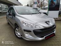 Peugeot 308 SW Tendance - <small></small> 6.600 € <small>TTC</small> - #4