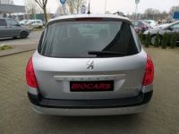 Peugeot 308 SW Tendance - <small></small> 6.600 € <small>TTC</small> - #5