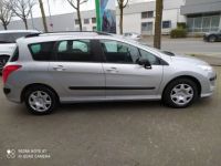 Peugeot 308 SW Tendance - <small></small> 6.600 € <small>TTC</small> - #6