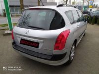 Peugeot 308 SW Tendance - <small></small> 6.600 € <small>TTC</small> - #7