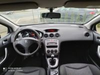 Peugeot 308 SW Tendance - <small></small> 6.600 € <small>TTC</small> - #8