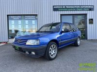 Peugeot 309 1.9 i GTI 16V 160cv - <small></small> 17.990 € <small>TTC</small> - #1