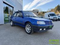 Peugeot 309 1.9 i GTI 16V 160cv - <small></small> 17.990 € <small>TTC</small> - #3