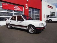 Peugeot 309 GTI - <small></small> 14.900 € <small>TTC</small> - #1