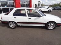 Peugeot 309 GTI - <small></small> 14.900 € <small>TTC</small> - #2