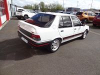 Peugeot 309 GTI - <small></small> 14.900 € <small>TTC</small> - #3