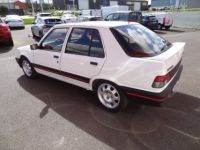 Peugeot 309 GTI - <small></small> 14.900 € <small>TTC</small> - #5