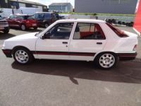 Peugeot 309 GTI - <small></small> 14.900 € <small>TTC</small> - #6