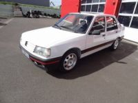 Peugeot 309 GTI - <small></small> 14.900 € <small>TTC</small> - #7