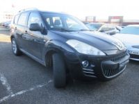 Peugeot 4007 2.2 HDi 156ch FAP Féline 4x4 - <small></small> 7.990 € <small>TTC</small> - #1