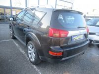 Peugeot 4007 2.2 HDi 156ch FAP Féline 4x4 - <small></small> 7.990 € <small>TTC</small> - #6