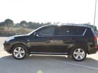 Peugeot 4007 2.2 HDI 16V FAP DRIVETECH II DCS6 - Prix sur Demande - #4